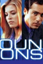 Watch Young Lions Zmovie